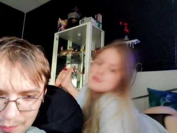Emma_Peter webcam model stream image