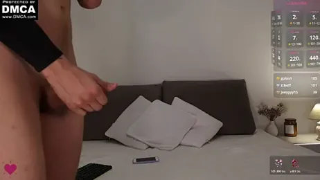 Kate001 webcam model stream image