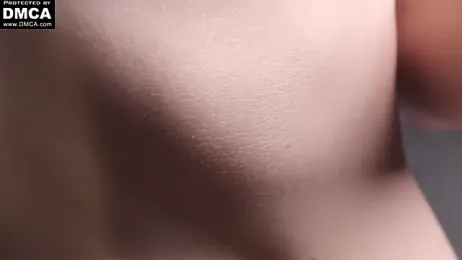 Kate001 webcam model stream image