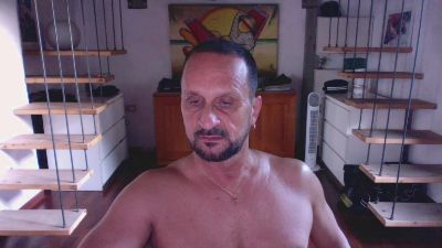foxfirenze webcam model stream image