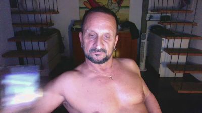 foxfirenze webcam model stream image