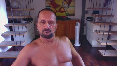 foxfirenze webcam model stream image