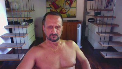 foxfirenze webcam model stream image