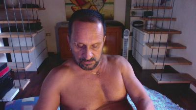 foxfirenze webcam model stream image