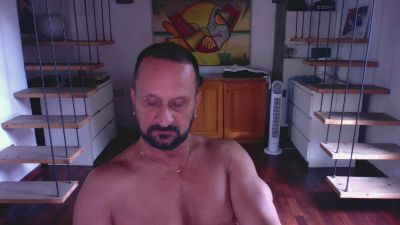 foxfirenze webcam model stream image
