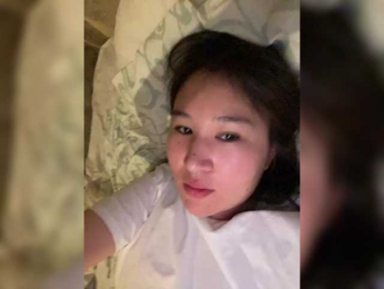 loveesafi webcam model stream image