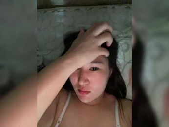 loveesafi webcam model stream image