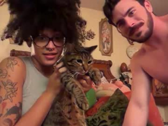 jaypipeahoe webcam model stream image