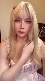 audience114 webcam model stream image