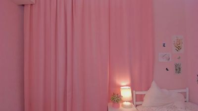 DarleneBagg webcam model stream image