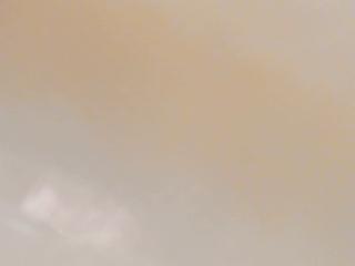 Layla Forbes webcam model stream image