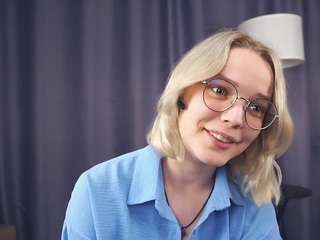 pauleneschnelder webcam camsoda model stream image