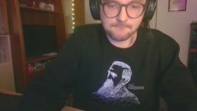 hornyboy327 webcam cam4 model stream image