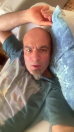 Pmi79 webcam model stream image