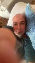 Pmi79 webcam model stream image