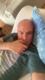 Pmi79 webcam model stream image