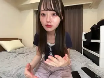 Tokyo-Namanaka webcam stripchat model stream image