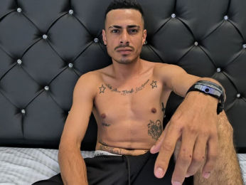 MatthewCullenn webcam livejasmin model stream image