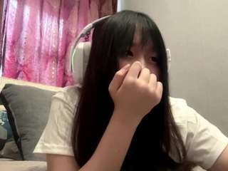 mandalutkus webcam model stream image