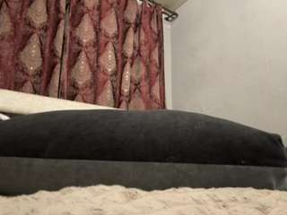 mandalutkus webcam model stream image