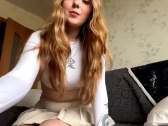 alfrediamalcom webcam chaturbate model stream image