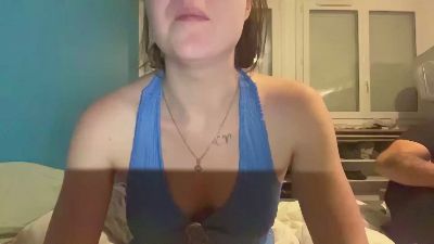 Lea_martin webcam model stream image