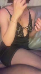 Lea_martin webcam model stream image