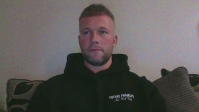 DickedDownD webcam model stream image