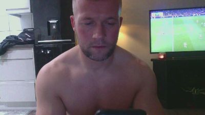 DickedDownD webcam model stream image