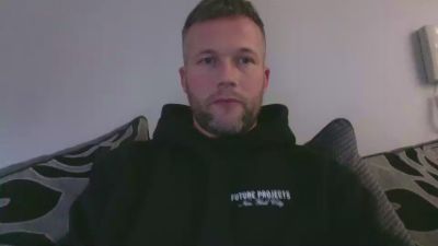 DickedDownD webcam cam4 model stream image