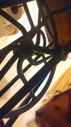 Mariamadura59 webcam model stream image