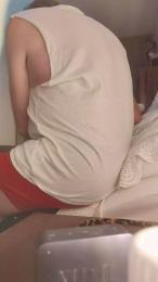 Mariamadura59 webcam model stream image