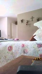 Mariamadura59 webcam model stream image