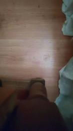Mariamadura59 webcam model stream image