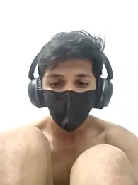 Young_Boy249 webcam model stream image