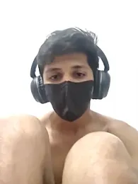 Young_Boy249 webcam model stream image