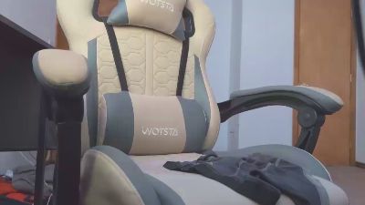 Opondestrea webcam model stream image