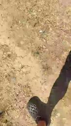 dege_hot webcam model stream image