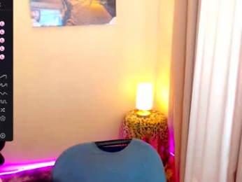 sexydrivekelly webcam model stream image