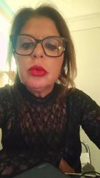 debbyfetish webcam model stream image