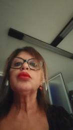 debbyfetish webcam model stream image