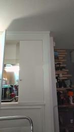 debbyfetish webcam model stream image