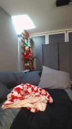 debbyfetish webcam model stream image