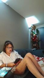 debbyfetish webcam model stream image