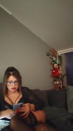 debbyfetish webcam model stream image