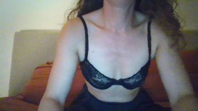 Jolie_Chaude_29 webcam cam4 model stream image