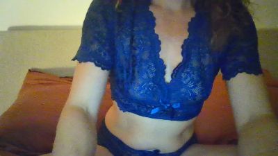 Jolie_Chaude_29 webcam cam4 model stream image