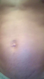 Mallork1ng webcam model stream image