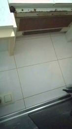 Mallork1ng webcam model stream image