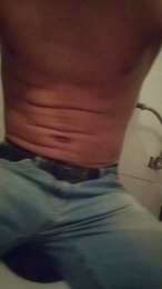 Mallork1ng webcam model stream image